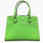 ケイト・スペード マディソン ミディアムサッチェル バッグ ハンドバッグ ショルダーバッグ レディース 中古