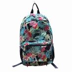  Skechers сумка рюкзак унисекс б/у 