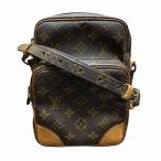 ルイヴィトン Louis Vuitton モノグラム アマゾン M45236 バッグ ショルダーバッグ レディース 中古