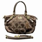 コーチ COACH 15935 バッ�