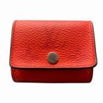  Louis Vuitton Louis Vuitton Taiga лама M77284 бренд мелкие вещи AirPods кейс унисекс б/у 