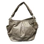 コーチ COACH ワンショ�