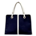 ケイト・スペード 2ウェイ バッグ ハンドバッグ ショルダーバッグ レディース 中古