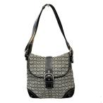 コーチ COACH ミニシグ�