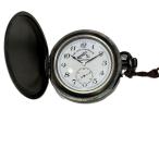  Victor кварц 60 anniversary commemoration HIS MASTERS VOICE кусачки собака часы карманные часы мужской женский б/у 