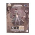 ショッピングNEO-DX MegaHouse メガハウス/P.O.P DX 鷹ノ目ノミホーク/ホビー用品/Aランク/19【中古】