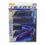 TAKARATOMY Takara Tommy / Plarail advance южные моря lapi-to/AS-06/ хобби сопутствующие товары /S разряд /88[ б/у ]