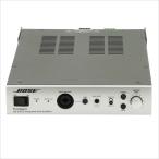 BOSE Bose / основной предусилитель /FreeSpace IZA250-LZ/056696z72900006ae/ аудио относящийся /B разряд /77[ б/у ]