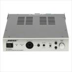 BOSE Bose / основной предусилитель /FreeSpace IZA250-LZ/056696z80030033ae/ аудио относящийся /B разряд /77[ б/у ]