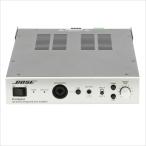 BOSE Bose / основной предусилитель /FreeSpace IZA250-LZ/056696z80030125ae/ аудио относящийся /B разряд /77[ б/у ]