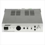 BOSE Bose / основной предусилитель /FreeSpace IZA250-LZ/056696z70680335ae/ аудио относящийся /B разряд /77[ б/у ]