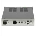 BOSE Bose / основной предусилитель /FreeSpace IZA250-LZ/056696z80370345ae/ аудио относящийся /B разряд /77[ б/у ]