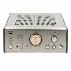 DENON Denon / основной предусилитель /PMA-7.5L/0061501381/ чистый аудио /B разряд /75[ б/у ]