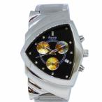 ficce フィッチェ/クロノクオーツ/FC-11019/時計/Bランク/64【中古】