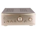 DENON Denon / основной предусилитель /PMA-2000IV/4071509118/ чистый аудио /B разряд /09[ б/у ]