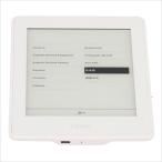 Amazon Amazon / электронная книга /DP75SDI/G090KB036315OR3F/ планшет /B разряд /75[ б/у ]