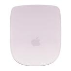 Apple Apple / мышь /A1657/ персональный компьютер относящийся /B разряд /69[ б/у ]