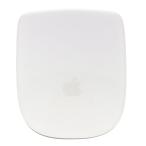 APPLE Apple / беспроводная мышь /MK2E3J/A/SCC2210305MP17YJA1/ персональный компьютер относящийся /B разряд /70[ б/у ]