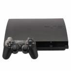 SONY Sony /PS3/CECH-3000A/ игра машина /B разряд /75[ б/у ]