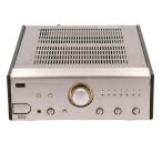 DENON Denon / основной предусилитель /PMA-7.5S/4042406366/ чистый аудио /B разряд /70[ б/у ]