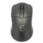 MSI M es I / мышь /CLUTCH GM41/GM41W/ персональный компьютер относящийся /B разряд /69[ б/у ]