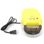 BANDAI Bandai / машина bi.&amp;wado Rudy ..... hot тостер для бутербродов [ самый жребий звезда. машина bi.Kirby Cafe] B./ хобби сопутствующие товары /SA разряд /88[ б/у ]