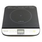 Panasonic Panasonic /IH кухонная посуда /KZ-PH33/10510K/ кулинария бытовая техника /AB разряд /64[ б/у ]
