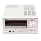ONKYO Onkyo /CD ресивер /CR-N755/3673JJ5320603453J/ аудио относящийся /B разряд /82[ б/у ]