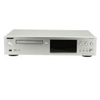 ONKYO Onkyo /CD плеер /C-N7050/3802JJ5620565443/ чистый аудио /B разряд /70[ б/у ]