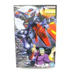 BANDAI バンダイ/1/100 MG