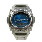 CASIO カシオ/G-SHOCK/MTG-510/時計/Bランク/70【中古】