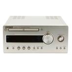 KENWOOD Kenwood /CD ресивер /R-K711/71001017/ аудио относящийся /B разряд /82[ б/у ]