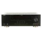 YAMAHA Yamaha /AV усилитель /AX-V565/T0157490Q/ аудио относящийся /B разряд /82[ б/у ]