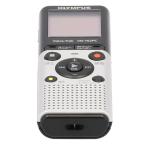 OLYMPUS Olympus /IC магнитофон /VoiceTrek/VN-702PC/000129941/B разряд /69[ б/у ]