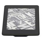 AMAZON Amazon / электронная книга /DP75SD1/G090LK016412023H/ персональный компьютер относящийся /A разряд /75[ б/у ]