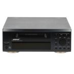 BOSE Bose /MD панель /MDA-8/0100398/ чистый аудио /B разряд /69[ б/у ]