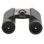 Nikon Nikon / бинокль / спорт Star /SportstarEX 8x25D CF/411841/ камера относящийся /A разряд /78[ б/у ]