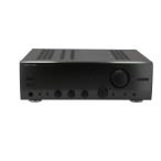 KENWOOD Kenwood / основной предусилитель /KAF-3010R/81200236/ аудио относящийся /B разряд /82[ б/у ]