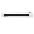 brother Brother / сканер документов /MDS-820W/E73973F5U111125/ персональный компьютер относящийся /B разряд /78[ б/у ]