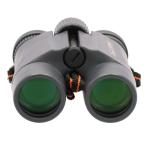 Vixen Vixen / бинокль /APEX 7x36/000556/ камера относящийся /B разряд /71[ б/у ]