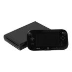 Nintendo 任天堂/WiiU PREMIUM SET/WUP-101/FJF102614310/ゲーム機/Bランク/82【中古】