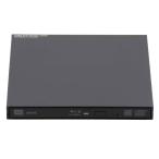 Logitec Logitec / вне есть keBD Drive /LBD-PUD6U3LBK/93G821400563W/ персональный компьютер относящийся /B разряд /82[ б/у ]