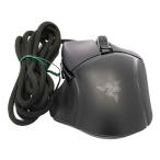 Razer Ray The -/ge-ming мышь /RZ01-04000100-R3M1/PM2142H21207444/B разряд /78[ б/у ]