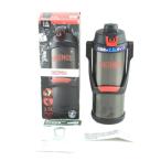 THERMOS Thermos / вакуум изоляция спорт Jug /FFV-2500/A разряд /64[ б/у ]