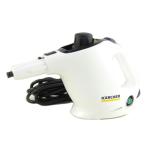 KARCHER Karcher / паровой очиститель /SCMINI/4220121/AB разряд /64[ б/у ]