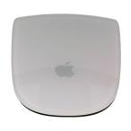 Apple Apple /Magic Mouse/MB829J/A/CC23073QV9DFFGAU/A разряд /82[ б/у ]