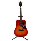 Gibson ギブソン/アコースティックギター/DOVE CUSTOM/DOVE CUSTOM/A245381/Cランク/88【中古】