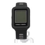 ASAHI GOLF утро день Golf /GPS Golf navi / магнитофон /EV-019/019204901075/B разряд /62[ б/у ]