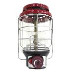 Coleman Coleman / газовый фонарь 2500/2500/ кемпинг сопутствующие товары /AB разряд /82[ б/у ]