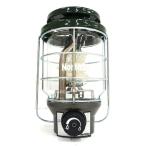 Coleman Coleman / газовый фонарь NorthStar/2500A790XJ/ кемпинг сопутствующие товары /S разряд /82[ б/у ]